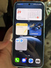 華為 nova 14 國(guó)家補(bǔ)貼  512GB 冰晶藍(lán) 后置多焦段質(zhì)感人像 鴻蒙AI 100W超級(jí)快充 鴻蒙智能手機(jī) 曬單實(shí)拍圖