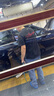 3M隱形車(chē)衣【全新上線(xiàn)】汽車(chē)全車(chē)車(chē)衣膜TPU材質(zhì)新能源防刮漆面保護膜 曬單實(shí)拍圖