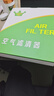 軒冠適配本田皓影型格CRV英仕派思域雅閣11代1.5T空調+空氣濾芯二濾 曬單實(shí)拍圖