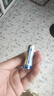 麥克賽爾（Maxell）5號(hào)電池40粒 五號(hào)電池堿性 適用于兒童玩具/體溫計(jì)/遙控器/耳溫槍/無(wú)線(xiàn)鼠標(biāo)/血糖儀/血壓計(jì)等LR6AA 曬單實(shí)拍圖