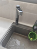 飛利浦（PHILIPS）加熱凈水器家用 冰境U30 5℃制冰礦物質(zhì)水直飲1000G即熱pfas凈水器AUT9021【政府補貼】 曬單實(shí)拍圖