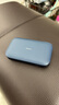華為隨身wifi3pro三網(wǎng)通用移動(dòng)無(wú)線(xiàn)wifi免插卡便攜式4G隨行路由器車(chē)載全國通用流量2025款5G雙頻 MT33 隨身WiFi3 Pro+【一年流量套餐】 JD電競官方店丨送1500G體驗流量 曬單實(shí)拍圖