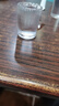 瀘州老窖 國(guó)窖1573 濃香型白酒 38度 500ml*2 雙瓶裝(含禮袋) 曬單實(shí)拍圖
