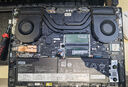 聯(lián)想（Lenovo）16GB DDR5 5600 筆記本內(nèi)存條 助力AI 適配黑神話悟空 曬單實拍圖