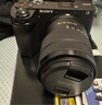 索尼（SONY）ILCE-6700/a6700/智能AI芯片APS-C微單數(shù)碼相機(jī)Vlog視頻拍攝 A6700M【888】 官方標(biāo)配（不含內(nèi)存卡） 曬單實(shí)拍圖