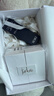 迪奧DIOR【鄧為同款】鎖妝粉底液柔霧啞光0N防曬化妝品生日禮物送女友 曬單實拍圖