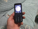 諾基亞（NOKIA）Nokia/ 215 4G通無(wú)攝像車(chē)間保密學(xué)生只接打電話(huà)老人機 黑色全網(wǎng)通4g 送保護套 64MB x 套餐一 手機 1電池  充電器 曬單實(shí)拍圖