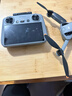 大疆 DJI Mini 5 Pro 長(cháng)續航暢飛套裝 (DJI RC 2, 增強圖傳）一英寸迷你航拍機全向主動(dòng)避障智能跟隨 曬單實(shí)拍圖