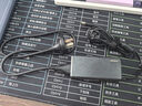 e磊 飛利浦AOC臺(tái)式機(jī)電腦充電器液晶顯示器19V2.1A適配器19V1.58A 電源線19v2.0A 5.5*2.5 通用 曬單實(shí)拍圖