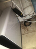 海爾（Haier）鮮活水HKC3000-R793D2U1凈水器 政府補(bǔ)貼 家用廚下RO反滲透1200G pro6年RO膜 3.48L/分鐘 曬單實(shí)拍圖