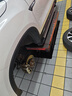 優(yōu)科豪馬輪胎225/55R19 99V G91AV馬自達 CX-4/長(cháng)安 CS75/CS85/風(fēng)行T5L 曬單實(shí)拍圖