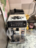 飛利浦（PHILIPS）【國(guó)家補(bǔ)貼】云朵咖啡機(jī)新3系EP3341/89家用/辦公室全自動(dòng)意式濃縮低溫冷萃全自動(dòng)咖啡機(jī) 送禮 曬單實(shí)拍圖