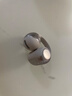 韶音（SHOKZ）【重磅新品】OpenDots ONE耳夾式耳機(jī)開放式藍(lán)牙耳機(jī)動(dòng)鈦圈E310 韶音耳夾式運(yùn)動(dòng)耳機(jī) 星際白【京倉直發(fā)】 曬單實(shí)拍圖
