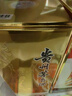 茅臺（MOUTAI）飛天  醬香型白酒 53度 500ml 單瓶裝 24/25隨機(jī)【名酒鑒真】 曬單實(shí)拍圖