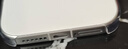 小米（MI）小米 17 Pro 妙享背屏 徠卡光影大師 第五代 驍龍 8 至尊版 白色 16GB+512GB 5G手機 曬單實(shí)拍圖