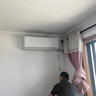 格力（GREE）空調(diào) 大1匹/1.5匹 天儀 新一級(jí)能效  變頻冷暖自清潔 臥室空調(diào)掛機(jī) 家電國(guó)家補(bǔ)貼 以舊換新 1.5匹 一級(jí)能效 天儀掛機(jī) 曬單實(shí)拍圖