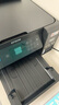 愛(ài)普生（EPSON）002系列T03X1-X4原裝墨水四色套裝 (適用L4263 L4269 L6279 L6278 L6268 L6298墨水系列等) 曬單實(shí)拍圖