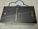HUAWEI Mate 70 Pro+ 16GB+512GB金絲銀錦鴻蒙AI 高亮鈦玄武架構(gòu) 紅楓原色影像華為鴻蒙智能手機(jī) 曬單實(shí)拍圖
