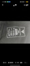 摩多狼（MOTOWOLF）摩多狼摩托車騎行頭套頭盔內(nèi)襯頭套防曬面罩防風(fēng)蒙面帽頭罩男夏季 曬單實拍圖