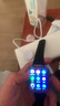 自在學(xué)華強(qiáng)北智能手表S10Ultra5代頂配版S10蜂窩電話手表5G全網(wǎng)通插卡下載app成人兒童學(xué)生中學(xué)生靈動島 S10MAX黑【重磅升級】多功能+高幀不卡+微Q抖 曬單實拍圖