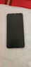 三星（SAMSUNG）Galaxy S24+ 超視覺影像 2K超清全視屏 超亮屏護眼 智能Bixby AI 旗艦手機 秘礦紫 12GB+256GB 曬單實拍圖