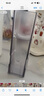 Mamahome泡奶機嬰兒調奶器 定量出水沖奶機恒溫水壺燒水壺2L 曬單實(shí)拍圖