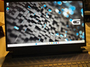 戴爾（DELL） 游匣G15 5530 15.6英寸酷睿i5高性能學(xué)生設(shè)計創(chuàng)作制圖游戲本筆記本電腦 i5-HX標(biāo)壓 RTX4050 165Hz 16G內(nèi)存 1TB高速固態(tài) 定制 曬單實拍圖