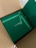 海藍之謎（LA MER）奇跡云絨霜60ml面霜緊致護膚品套裝化妝品禮盒七夕情人節(jié)生日禮物 曬單實拍圖