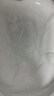 花王（KAO）馬桶清潔劑300ml 免刷洗泡沫去污除臭異味液廁所清洗劑潔廁靈噴霧 曬單實(shí)拍圖
