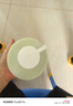 Befe茶樹控油蓬松洗發(fā)水滋養(yǎng)頭皮溫和柔順頭發(fā)女強韌防斷發(fā)（450ml） 曬單實拍圖