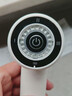 榮事達打蛋器電動(dòng)奶油打發(fā)器家用攪蛋器無(wú)線(xiàn)烘焙工具自動(dòng)打發(fā)器手持攪拌機打奶泡器 【基礎版】三檔強動(dòng)力-智能藍燈 曬單實(shí)拍圖