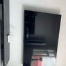 創(chuàng  )維（Skyworth）創(chuàng  )維電視 75A3D政府補貼 75英寸4K超高清120Hz 高刷護眼防藍光遠場(chǎng)語(yǔ)音智能投屏長(cháng)輩模式平板電視 75英寸 曬單實(shí)拍圖