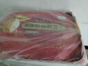 川珍甄選草果115g罐裝 無硫熏染 火鍋配料香辛料燒燉鹵肉調(diào)料大料佐料 曬單實(shí)拍圖