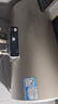 海爾（Haier）出品國家補貼熱水器電熱水器家電50升/60升/80升免費上門(mén)安裝洗澡安裝速熱儲水式衛生間節能防電墻 80L 3300W 海爾Leader【一級能效款】 曬單實(shí)拍圖