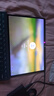 微軟（Microsoft）Surface Pro 第11版 二合一筆記本電腦 國家補貼20% 輕薄本 AI+PC 驍龍 X Elite 16G 512G 典雅黑 曬單實(shí)拍圖
