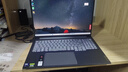 ThinkPad 聯(lián)想筆記本電腦ThinkBook16+ 2025 AI輕薄獨(dú)顯性能版 英特爾酷睿Ultra9 16英寸 RTX5060 32G 3.2K 曬單實(shí)拍圖