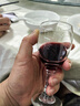 干露紅魔鬼葡萄酒 智利原瓶進(jìn)口紅酒  珍藏級紅葡萄酒尊龍系列750ml 【95%用戶(hù)選擇】赤霞珠整箱 曬單實(shí)拍圖
