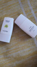 珀萊雅（PROYA）盾護(hù)防曬液防水防汗戶外軍訓(xùn)防曬SPF50+高倍防曬霜女男士 SPF50+盾護(hù)防曬液 共50ml 曬單實(shí)拍圖