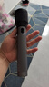 飛利浦（PHILIPS）手電筒強(qiáng)光手電超亮超長(zhǎng)續(xù)穿天家用巡邏軍戶外照明應(yīng)急燈SFL2143 曬單實(shí)拍圖