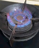 南孚1號堿性電池2粒 大號電池 適用于熱水器/煤氣燃氣灶/手電筒/電子琴/掛鐘等 LR20-2B 曬單實(shí)拍圖