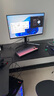 英特爾14代酷睿i5 14600KF系列 RTX5070 三角洲行動(dòng)設計游戲臺式電腦主機DIY組裝電腦 配四：i5 14600KF+5060Ti 16G 曬單實(shí)拍圖