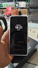 realme 真我Neo7 Turbo 新品5G拍照游戲電競手機(jī) 天璣9400e 7200mAh電池長續(xù)航+100W快充 極窄邊框直屏 透明灰 12GB+256GB 官方標(biāo)配 曬單實拍圖