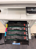 彩格W2300X硒鼓適用惠普hp230X 4303fdw墨盒4303fdn 4303dw粉盒4203dw 4203dn 4203cdn彩色激光打印機碳粉盒 曬單實(shí)拍圖