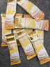 九陽豆?jié){燕麥豆?jié){粉10條*25g高膳食纖維豆?jié){內(nèi)含燕麥片 曬單實(shí)拍圖