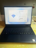 外星人（Alienware）游戲本國家補貼 星艦16X 16英寸高性能筆記本電腦 酷睿Ultra 7 5060顯卡16G 1T 2.5K 240Hz 1761QB 曬單實(shí)拍圖