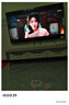 海爾（Haier）電視55/65/75/85/英寸【國(guó)家補(bǔ)貼20%】4K超高清平板電視一級(jí)能效超薄智能液晶電視機(jī)小紅花H5C系列 75英寸 3+64G【75H5C】新品 曬單實(shí)拍圖