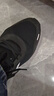 阿迪達(dá)斯 （adidas）秋季男鞋運(yùn)動(dòng)鞋舒適耐磨減震休閑跑步鞋 43UK9碼 曬單實(shí)拍圖