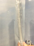 塵卡 適用華為暢享70S手機殼GFY-AL00全包鏡頭軟殼新款氣囊防摔外殼透明硅膠保護(hù)套超薄防滑簡約男女 手機殼 新升級保護(hù)鏡頭四角氣囊硅膠軟殼 曬單實拍圖