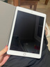 Apple蘋(píng)果 iPad Air1/Air2/Air3 迷你mini2/4/5 二手平板電腦ipad iPad Air2 128G WiFi版 95成新 曬單實(shí)拍圖
