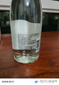 紅星二鍋頭 純糧兼香5 兼香型白酒 42度 500ml*12瓶 整箱裝 口糧酒 曬單實(shí)拍圖